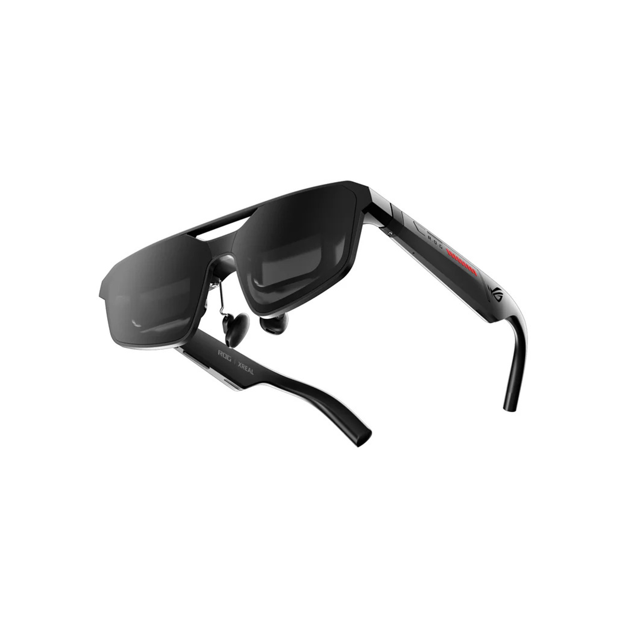 Очки виртуальной реальности ROG XREAL R1